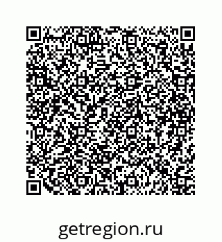 79068965135