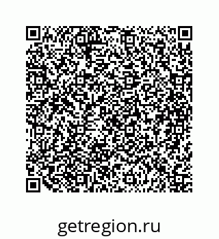 79068965140