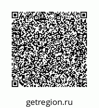 79068965172