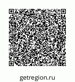 79068965178