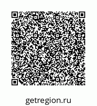 79068965181