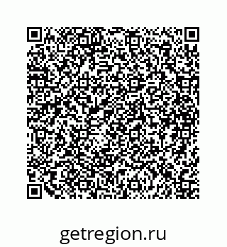 79068965185