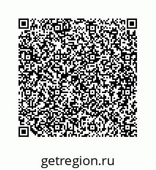 79068965189
