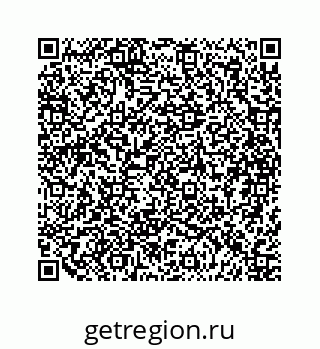 79068965212