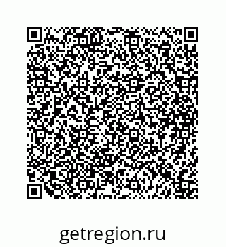 79068965223