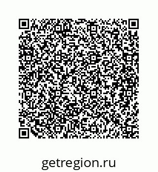 79068965238
