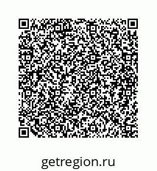 79068965239