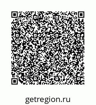79068965246
