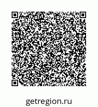 79068965249
