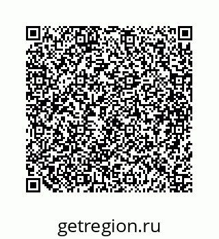 79068965251
