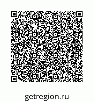79068965274