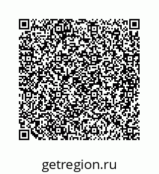 79068965280