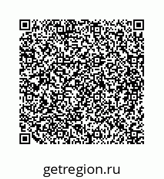 79068965302