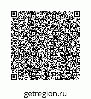 79068965304