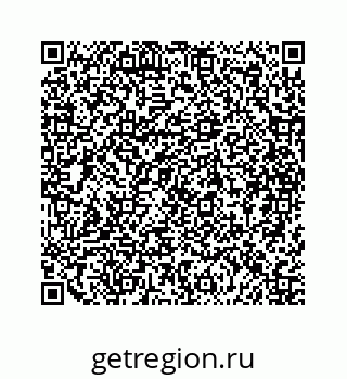 79068965314