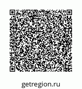 79068965319