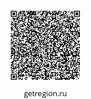 79068965323