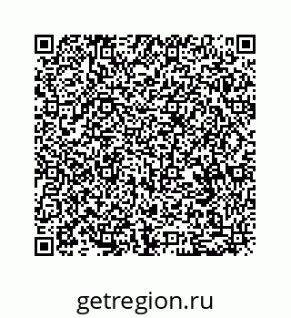 79068965329
