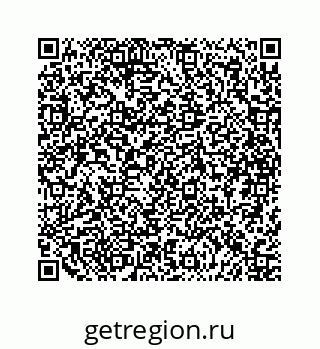 79068965336