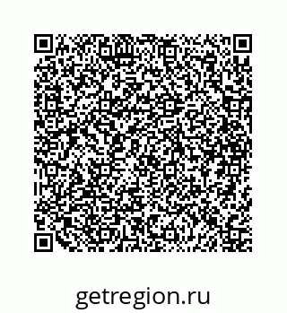 79068965337