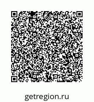 79068965339