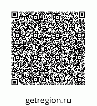 79068965340