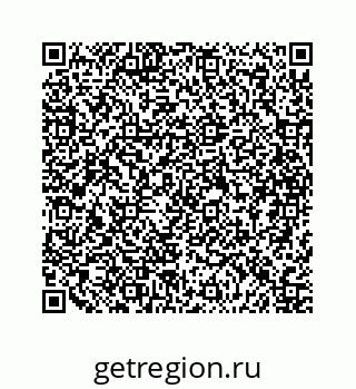 79068965344