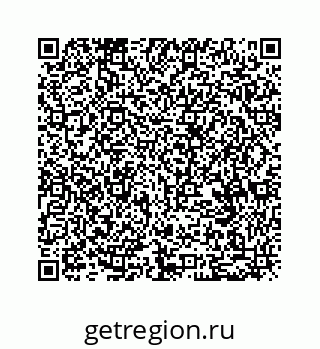 79068965348