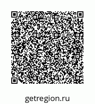 79068965356