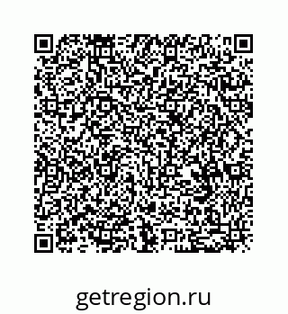 79068965358