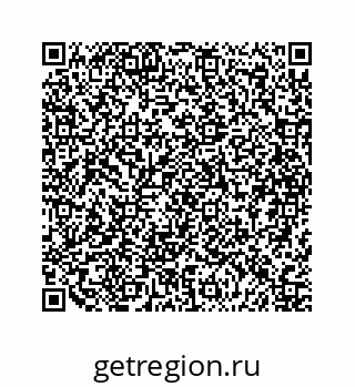 79068965362