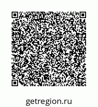 79068965368