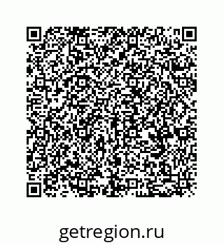 79068965372