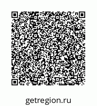 79068965377