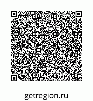 79068965386