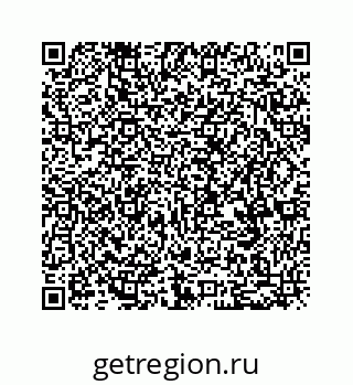 79068965396