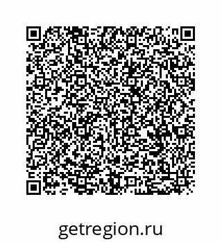 79068965398