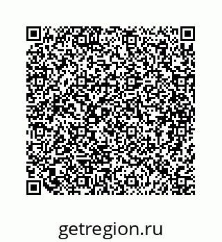 79068965399