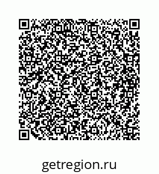 79068965400