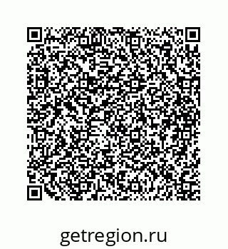 79068965402