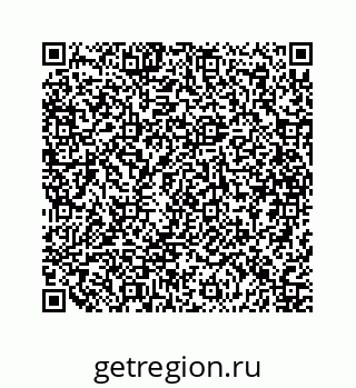 79068965403