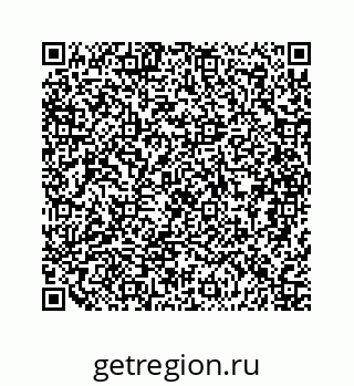 79068965418