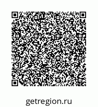 79068965426