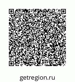 79068965430