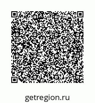 79068965442