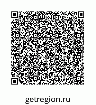 79068965448