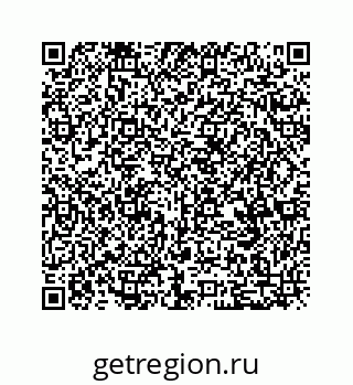 79068965455