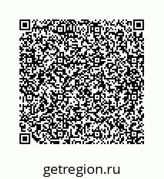 79068965461