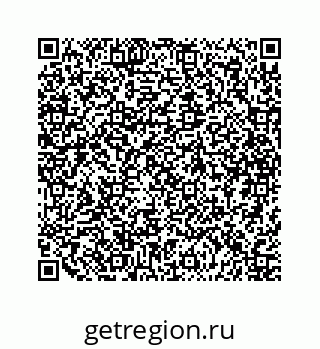 79068965467