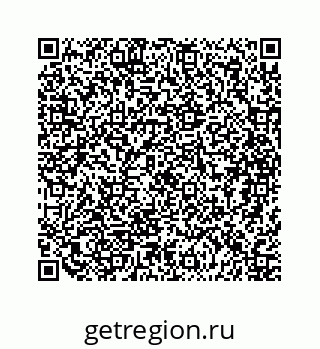 79068965469